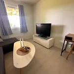 Apartamento Studioleilighet Sentralt I Med Eget Soverom Alta